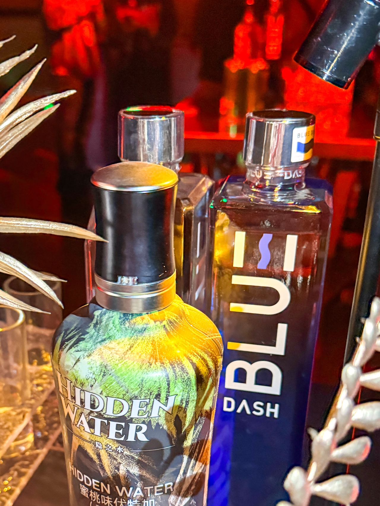 乐山商务ktv是什么意思详解-沙湾区ktv预订